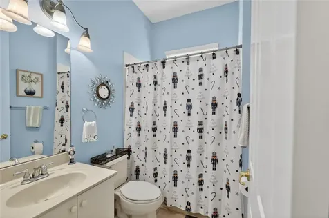 1892 Grey Falcon Circle SW Vero Beach FL 32962