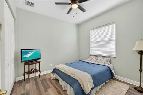 1892 Grey Falcon Circle SW Vero Beach FL 32962