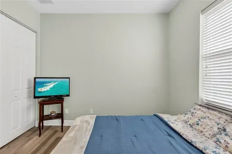 1892 Grey Falcon Circle SW Vero Beach FL 32962