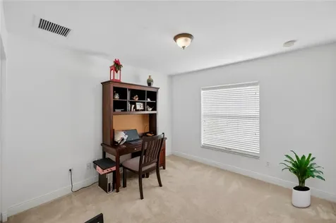 1892 Grey Falcon Circle SW Vero Beach FL 32962