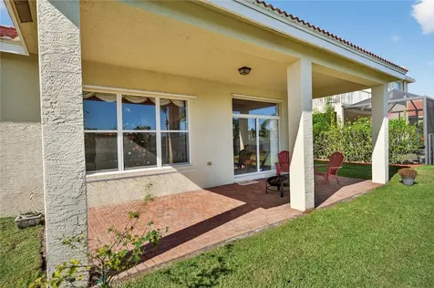 1892 Grey Falcon Circle SW Vero Beach FL 32962