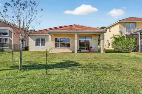 1892 Grey Falcon Circle SW Vero Beach FL 32962