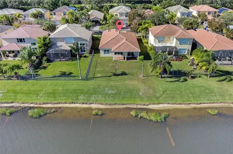 1892 Grey Falcon Circle SW Vero Beach FL 32962