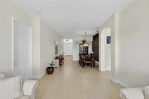1892 Grey Falcon Circle SW Vero Beach FL 32962