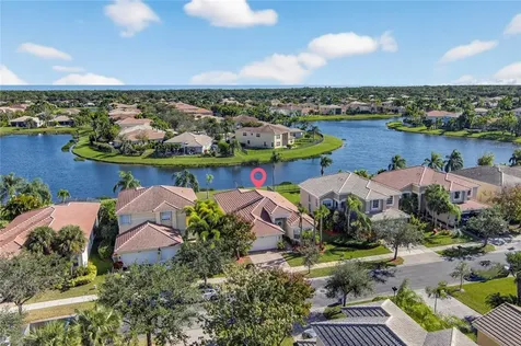 1892 Grey Falcon Circle SW Vero Beach FL 32962