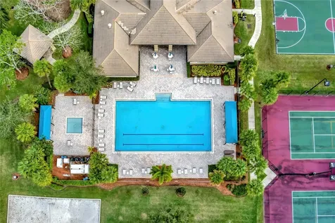 1892 Grey Falcon Circle SW Vero Beach FL 32962