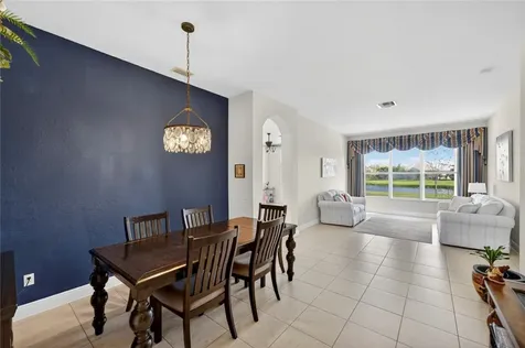 1892 Grey Falcon Circle SW Vero Beach FL 32962
