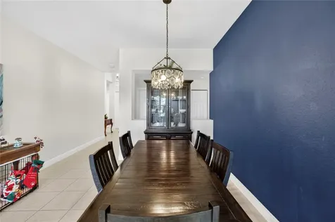 1892 Grey Falcon Circle SW Vero Beach FL 32962