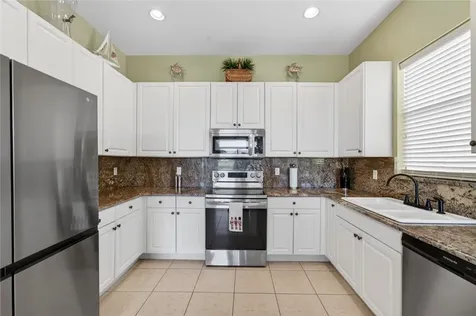 1892 Grey Falcon Circle SW Vero Beach FL 32962