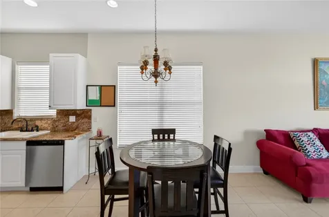 1892 Grey Falcon Circle SW Vero Beach FL 32962