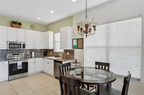 1892 Grey Falcon Circle SW Vero Beach FL 32962