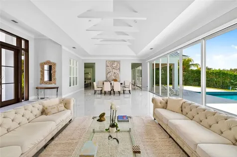 4756 Pebble Bay Circle Vero Beach FL 32963