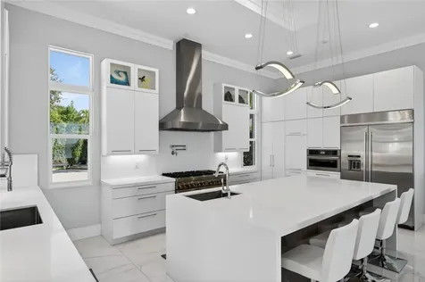 4756 Pebble Bay Circle Vero Beach FL 32963