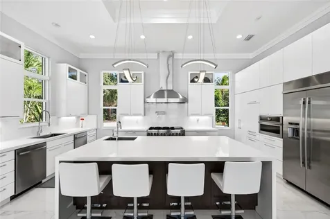 4756 Pebble Bay Circle Vero Beach FL 32963