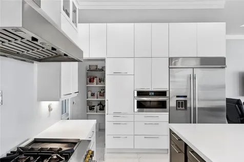 4756 Pebble Bay Circle Vero Beach FL 32963