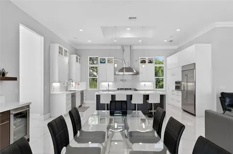 4756 Pebble Bay Circle Vero Beach FL 32963