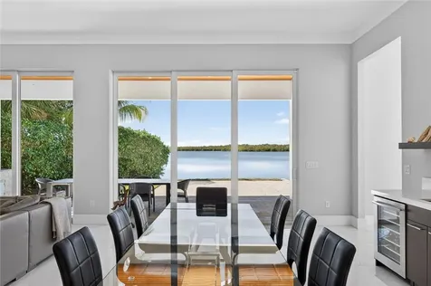 4756 Pebble Bay Circle Vero Beach FL 32963