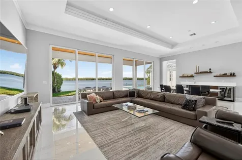 4756 Pebble Bay Circle Vero Beach FL 32963