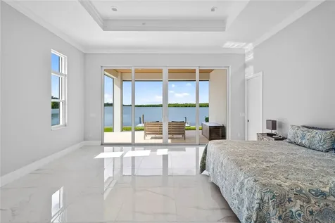 4756 Pebble Bay Circle Vero Beach FL 32963