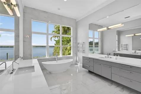 4756 Pebble Bay Circle Vero Beach FL 32963
