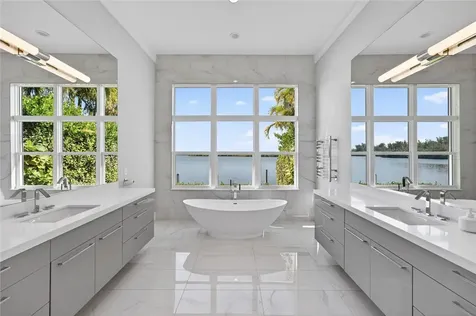 4756 Pebble Bay Circle Vero Beach FL 32963