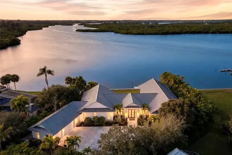4756 Pebble Bay Circle Vero Beach FL 32963