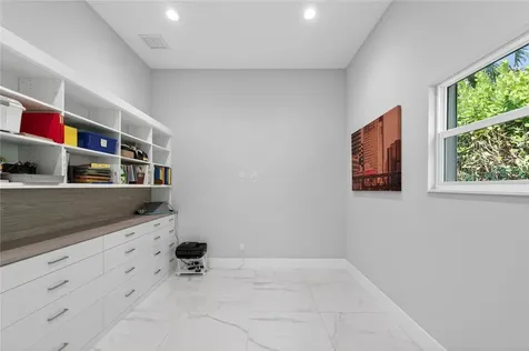 4756 Pebble Bay Circle Vero Beach FL 32963