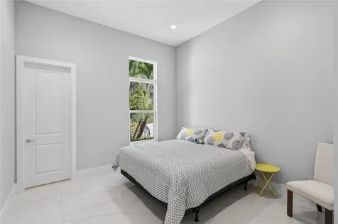 4756 Pebble Bay Circle Vero Beach FL 32963