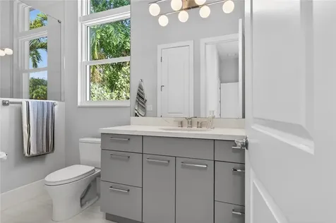 4756 Pebble Bay Circle Vero Beach FL 32963