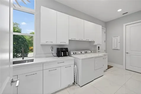 4756 Pebble Bay Circle Vero Beach FL 32963
