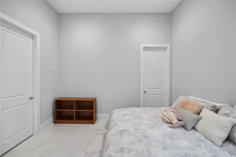 4756 Pebble Bay Circle Vero Beach FL 32963