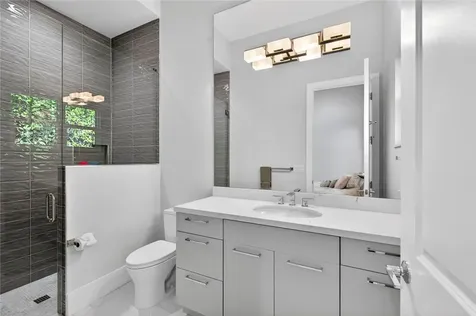 4756 Pebble Bay Circle Vero Beach FL 32963