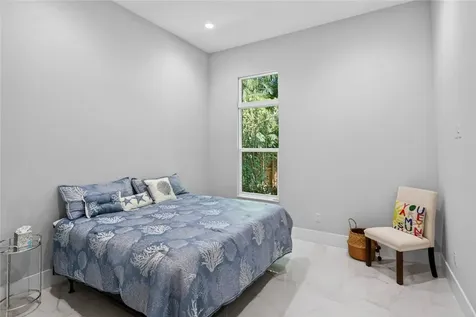 4756 Pebble Bay Circle Vero Beach FL 32963