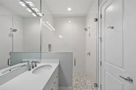 4756 Pebble Bay Circle Vero Beach FL 32963