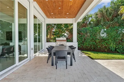 4756 Pebble Bay Circle Vero Beach FL 32963