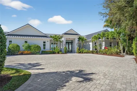 4756 Pebble Bay Circle Vero Beach FL 32963