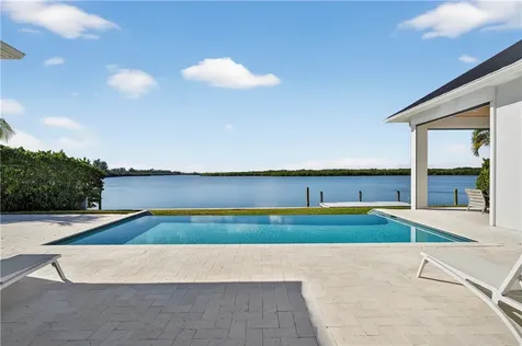 4756 Pebble Bay Circle Vero Beach FL 32963