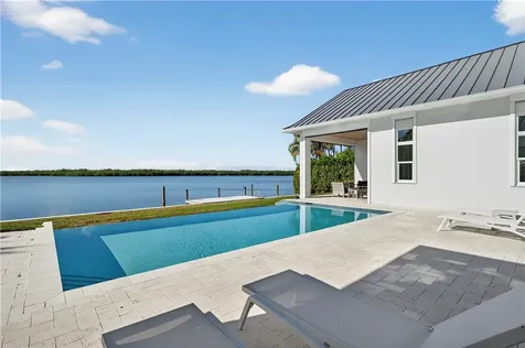 4756 Pebble Bay Circle Vero Beach FL 32963