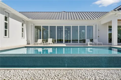4756 Pebble Bay Circle Vero Beach FL 32963