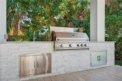 4756 Pebble Bay Circle Vero Beach FL 32963