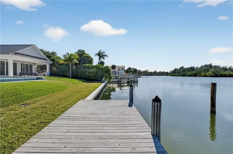 4756 Pebble Bay Circle Vero Beach FL 32963