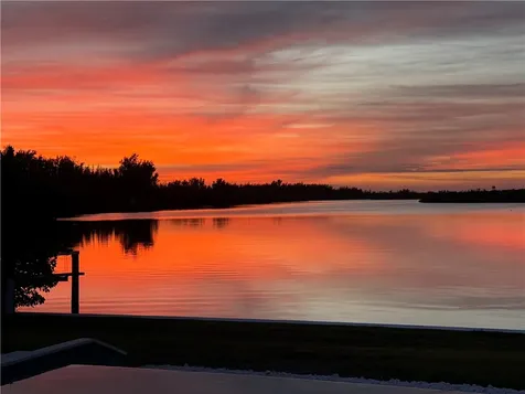 4756 Pebble Bay Circle Vero Beach FL 32963