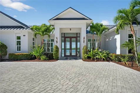 4756 Pebble Bay Circle Vero Beach FL 32963