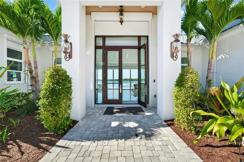 4756 Pebble Bay Circle Vero Beach FL 32963