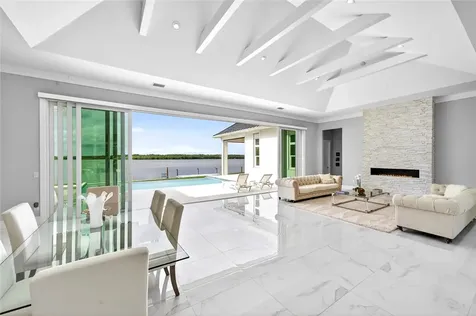 4756 Pebble Bay Circle Vero Beach FL 32963