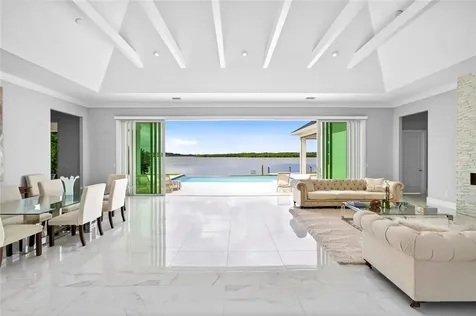 4756 Pebble Bay Circle Vero Beach FL 32963
