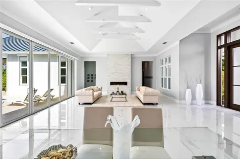 4756 Pebble Bay Circle Vero Beach FL 32963