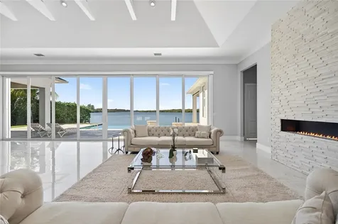 4756 Pebble Bay Circle Vero Beach FL 32963