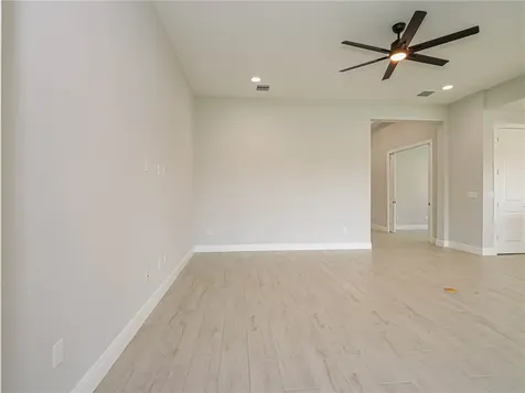 6422 High Pointe Circle Vero Beach FL 32967