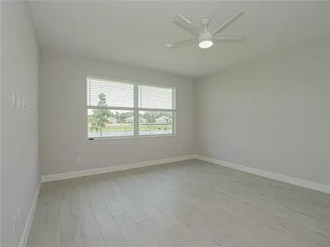 6422 High Pointe Circle Vero Beach FL 32967